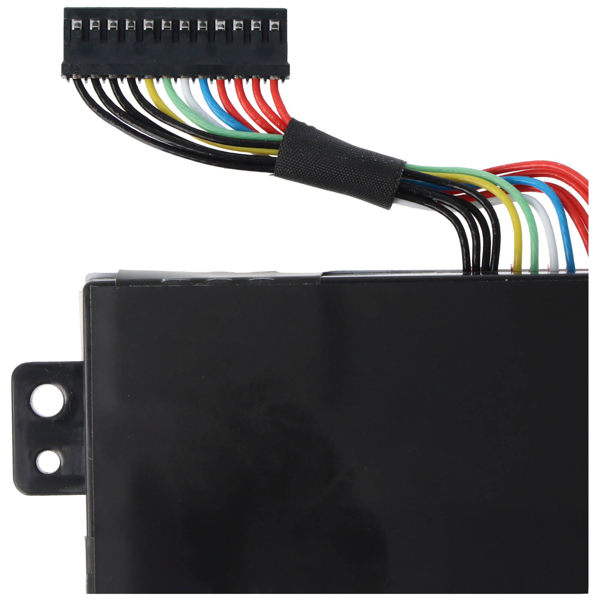 Akku passend für Dell XPS 15 9550, Dell Precision M5510, Li-Polymer, 11,4V 4910mAh