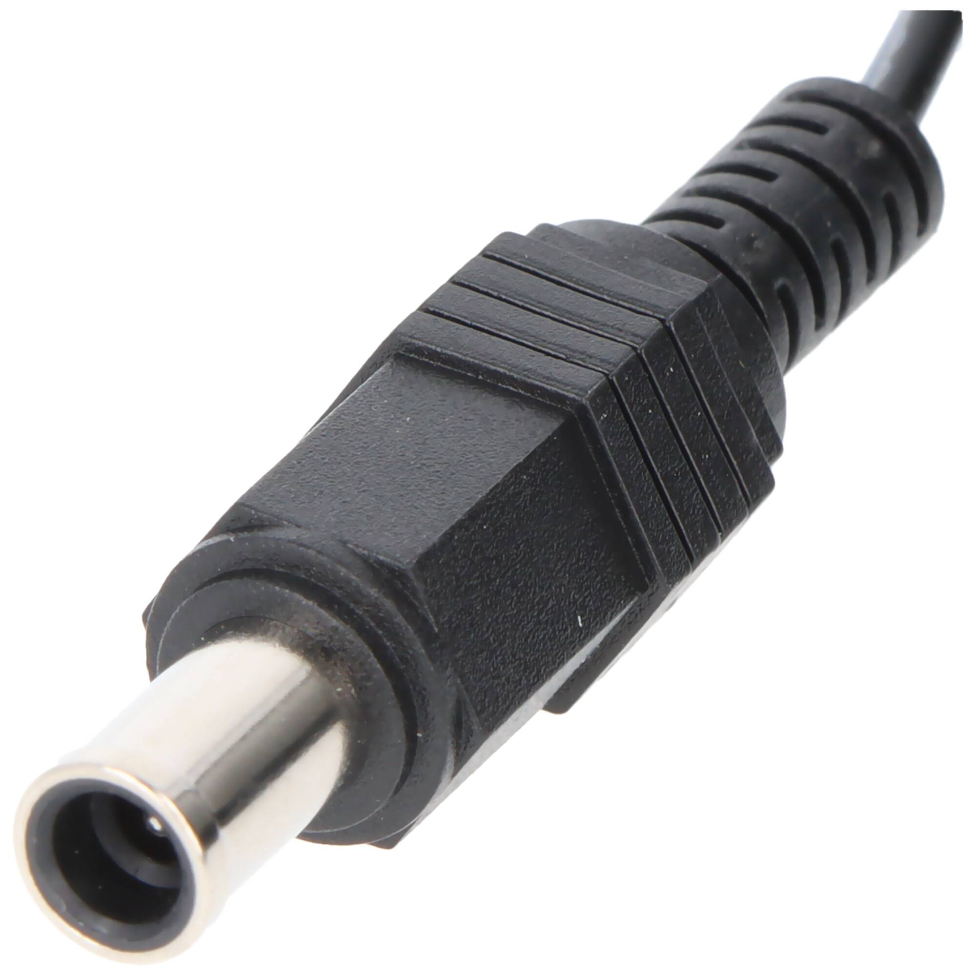 Original 12 Volt und 24 Volt Ladekabel passend für Autec ULC932A Ladegerät