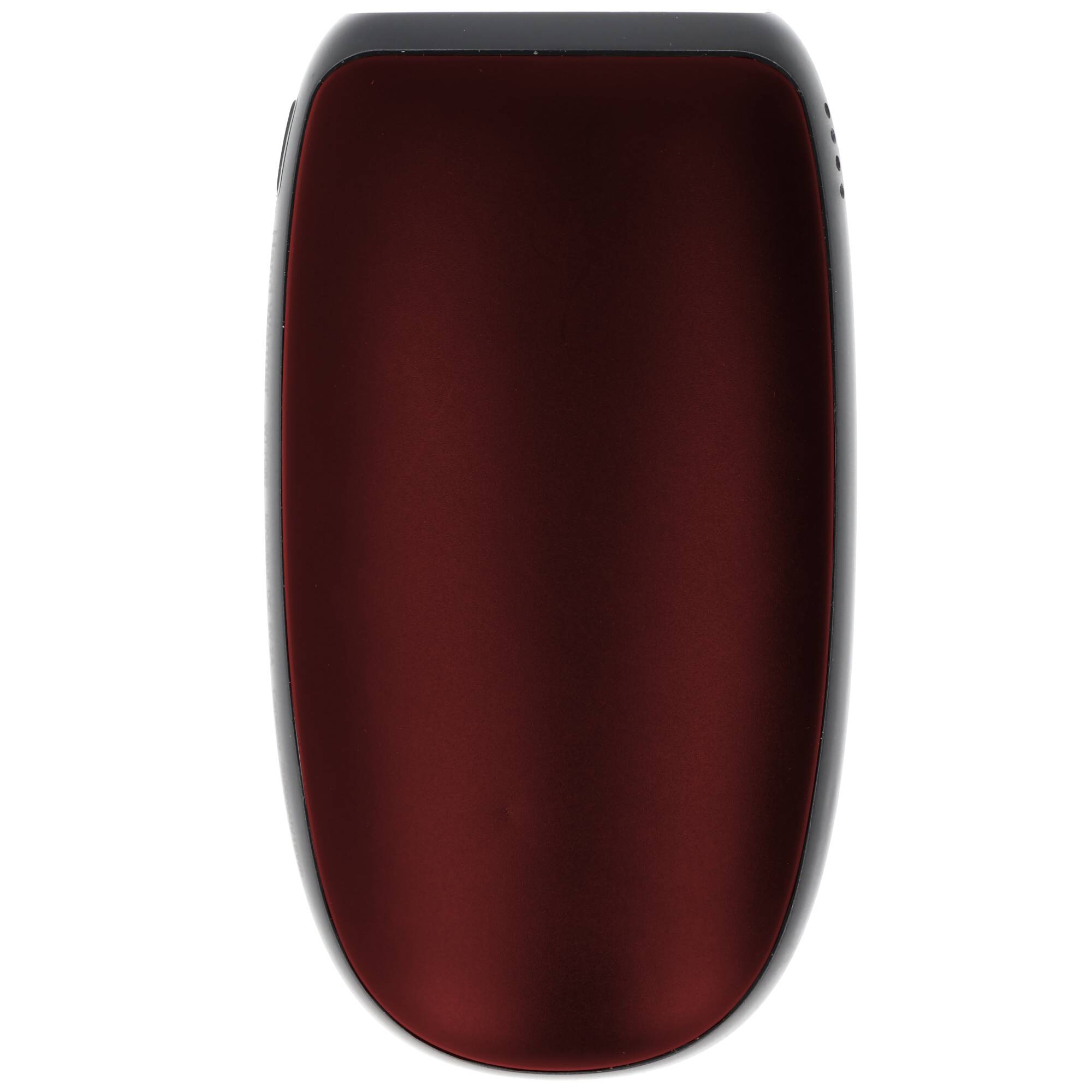 Powerbank + Handwarmer, Li-ion, 5.000mAh