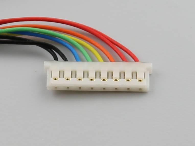 Akku passend für ACER Aspire 5 A515-45, Li-Polymer, 11,25V, 4471mAh, 50,3Wh, ohne Werkzeug