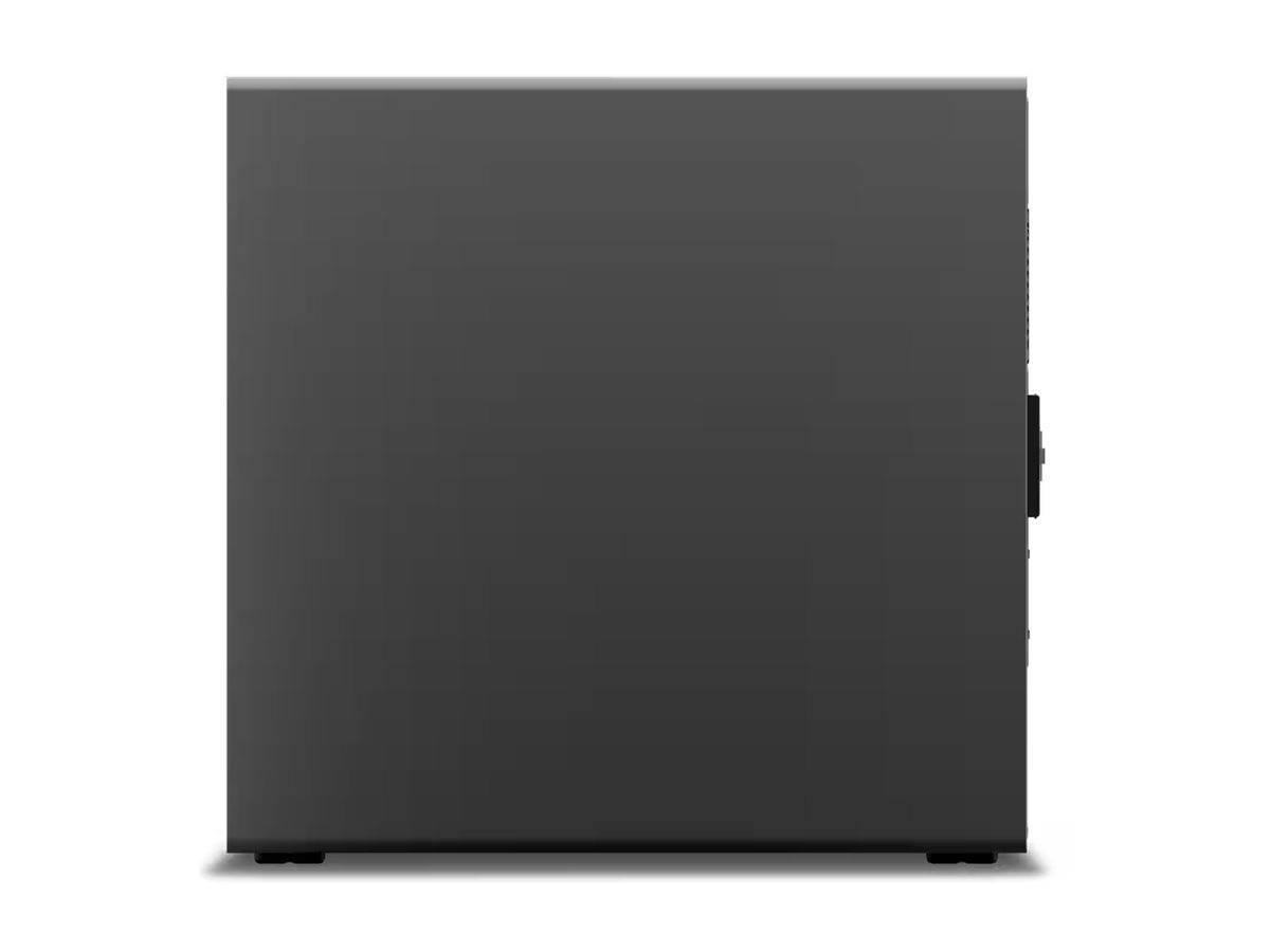 Lenovo ThinkStation P5 30GA - Tower - 1 x Xeon W5-2545 / 3.5 GHz