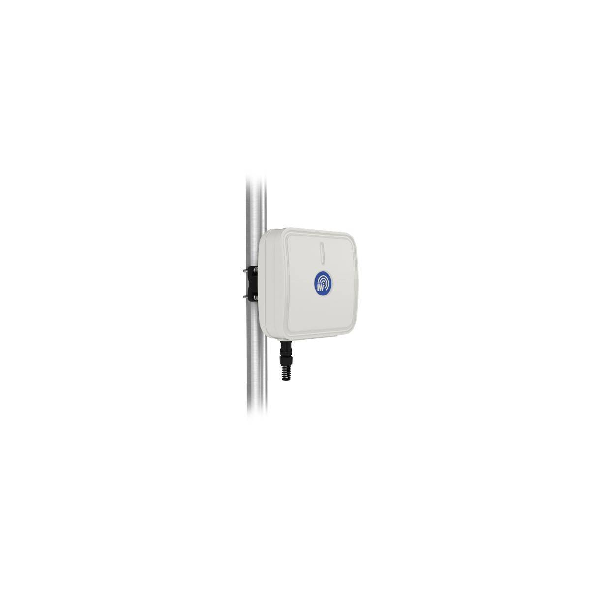 WIBOX SA M25-90-12HV - 2.4 GHz, 12 dBi Sektorantenne