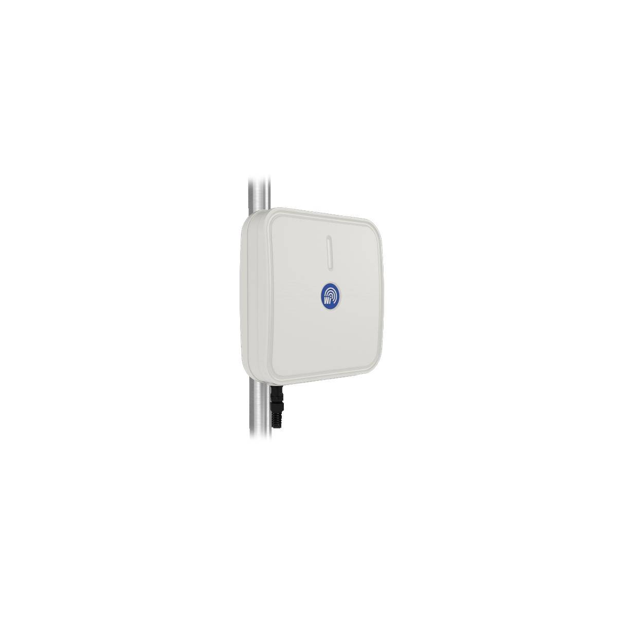 WIBOX PA M5-22HV - 5 GHz, 22 dBi PtP/Client-Antenne