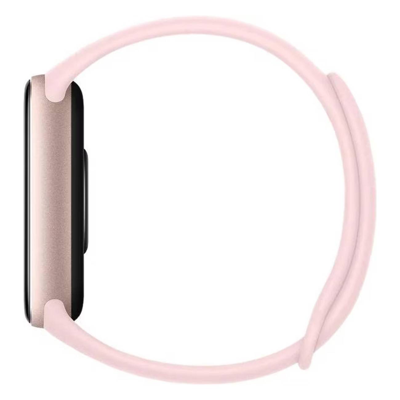 Xiaomi Smart Band 9 Smartband