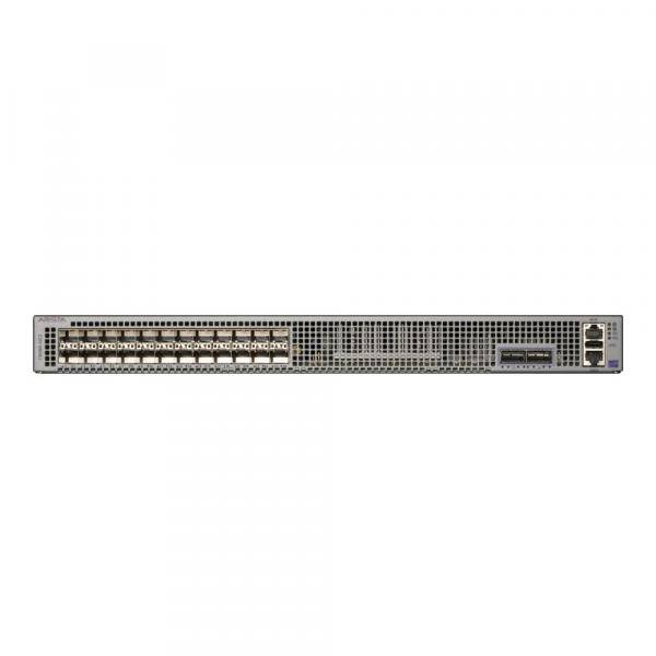 Arista DCS-7020SR-24C2-R