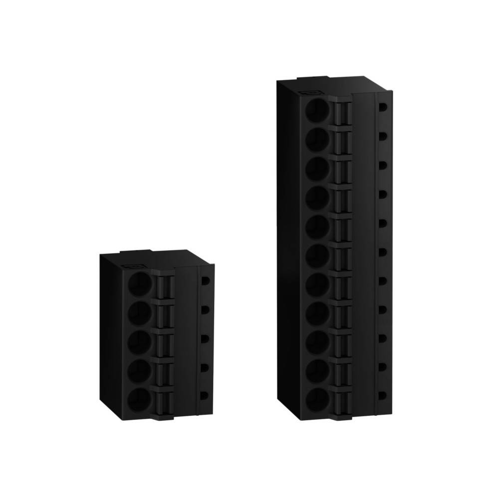 Schneider Electric Steckersatz TMA262SET8G