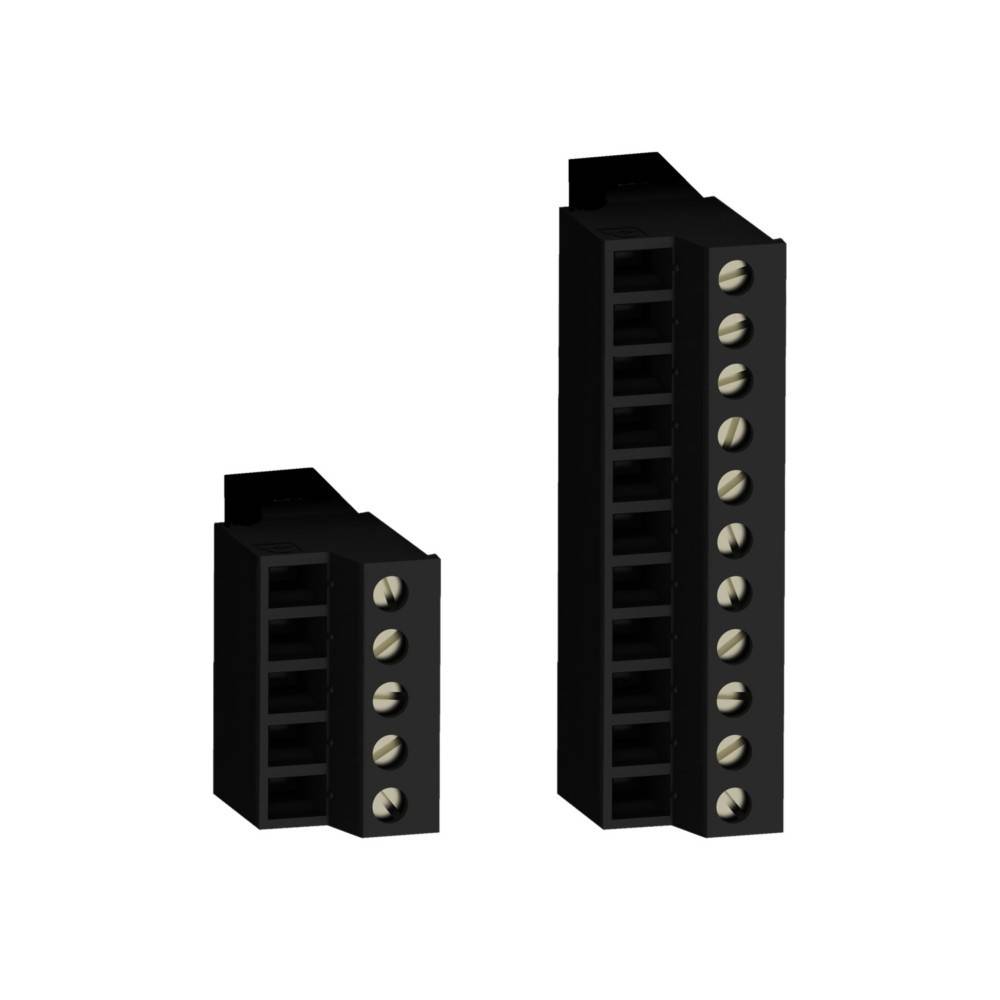 Schneider Electric Steckersatz TMA262SET8S