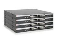 Enterasys B3G124-48P