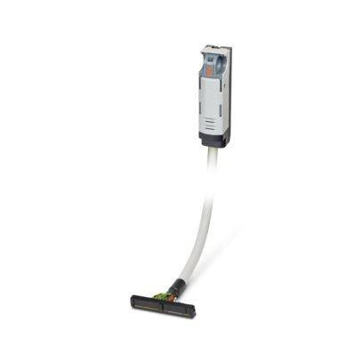 Phoenix Contact Frontadapter VIP-PA-50/26#1162419