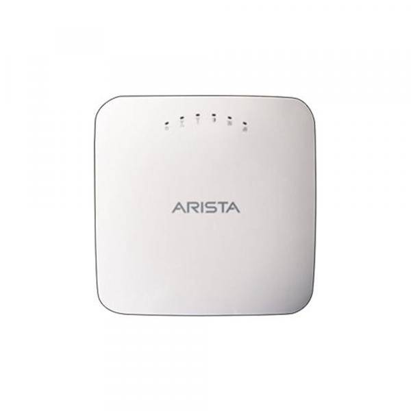 Arista AP-C230 Wireless Access Point