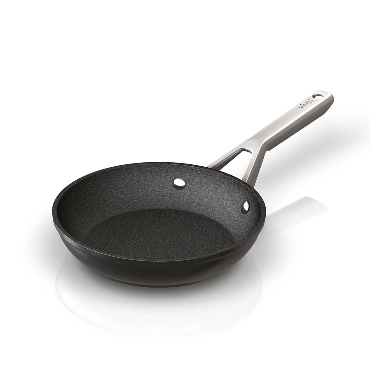 Ninja ZEROSTICK Essentials C10026DE Bratpfanne