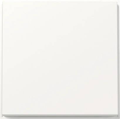 GIRA 329666 Wippe TX_44 WG UP Reinweiß Install.Baumaterial Schaltermat/Geb.Steu Schalter