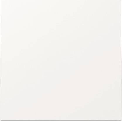 GIRA 329670 Wippe Flächenschalter Reinweiß Install.Baumaterial Schaltermat/Geb.Steu Schalter