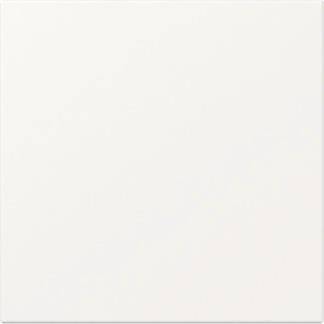 Ein einfaches weißes Quadrat ohne sichtbare Merkmale oder Text.