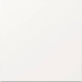 GIRA 329603 Wippe System 55 Reinweiß glänzend Install.Baumaterial Schaltermat/Geb.Steu Schalter