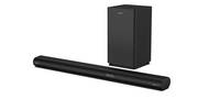 Grundig DSB 3000 Schwarz 3.1.2 Kanäle 290 W Unterhaltungselektr. HiFi Lautsprecher