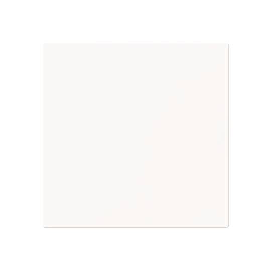 BJ Wippe geschlossen studioweiß 1786-44M matt ganzflächig Busch-art linear Install.Baumaterial