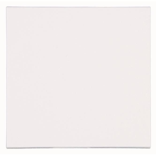 Kopp Flächenwippe HK07 861901005 f.energieautarkes Install.Baumaterial Schaltermat/Geb.Steu