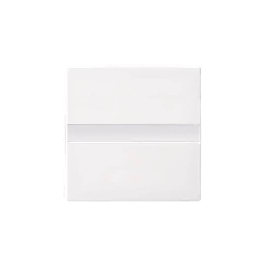 BJ Komfortschalter flex 64765-914 m.Orientierungslicht Install.Baumaterial Schaltermat/Geb.Steu