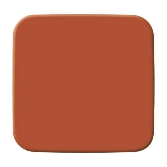 BJ Wippe rt RAL3020 2506-217-101 SI/Reflex SI Abdeckungen Install.Baumaterial Schaltermat/Geb.Steu