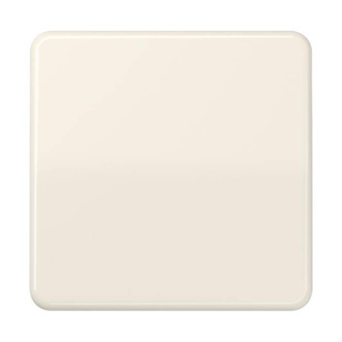 Jung Steuertaste Std. CD1700 cremeweiss Install.Baumaterial Schaltermat/Geb.Steu Schalter