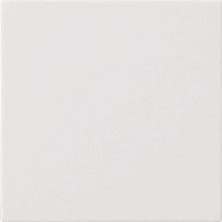 GIRA 536003 S3000 Bedienaufsatz System 55 Reinweiß glänzend Install.Baumaterial Schalter