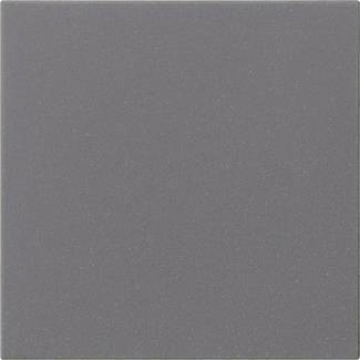 GIRA 536028 S3000 Bedienaufsatz System 55 Anthrazit Install.Baumaterial Schaltermat/Geb.Steu