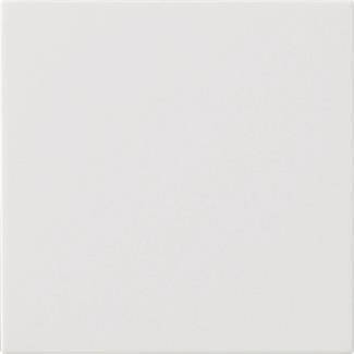 GIRA 536027 S3000 Bedienaufsatz System 55 Reinweiß seidenmatt Install.Baumaterial Schalter