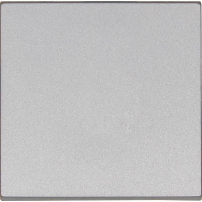 Kopp Wippe o.L.HK07 stahl 490047000 Install.Baumaterial Schaltermat/Geb.Steu Schalter Steckdosenm