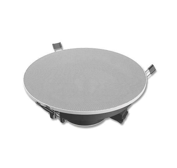 BJ HiFi Deckeneinbau- 8226/10 EB lautsprecher sws Busch-AudioWorld Install.Baumaterial Schalter