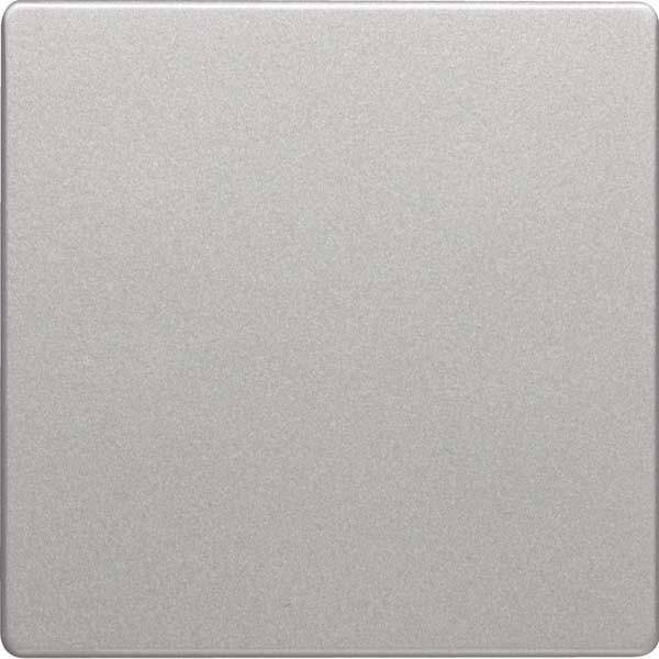 Berker AS WIPW Q1 Alu lack 16206084 Install.Baumaterial Schaltermat/Geb.Steu Schalter Steckdosenm