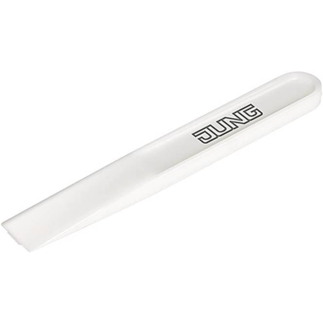 JG Tastenheber W-KEIL Install.Baumaterial Schaltermat/Geb.Steu Schalter Steckdosenm