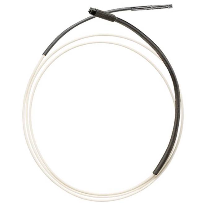 JG Wurfantenne f. Radio RAD-ANT m.Display Install.Baumaterial Schaltermat/Geb.Steu Schalter