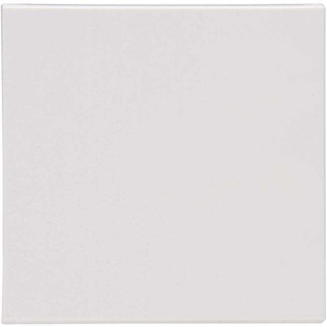 KOPP HK07 Flächenwippe 490029008 reinweiß Install.Baumaterial Schaltermat/Geb.Steu Schalter