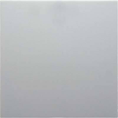 Berker Taste 1fach 85141188 S.1/B.1/B.3/B.7 polarweiß, matt Install.Baumaterial Schalter