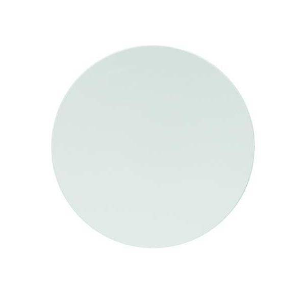 Berker Taste 1fach R.1/R.3 85141139 polarweiß, glänzend Install.Baumaterial Schaltermat/Geb.Steu