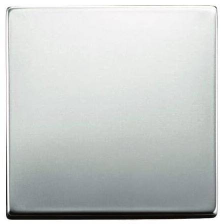 BJ pur edelstahl Wippe Wechsel 1786-866 Edelstahl Install.Baumaterial Schaltermat/Geb.Steu Schalter