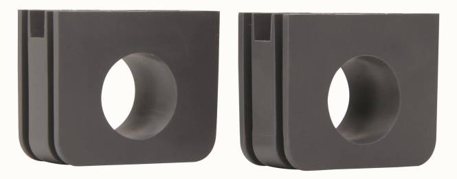 KOPP APWG Blue Electric 3273.2804.9 Verbindungsstück grau Install.Baumaterial Schaltermat/Geb.Steu