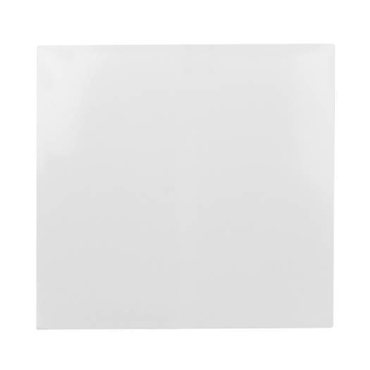 BER S1 Wippe Wechsel 16208989 polarweiss glänzend Install.Baumaterial Schaltermat/Geb.Steu Schalter