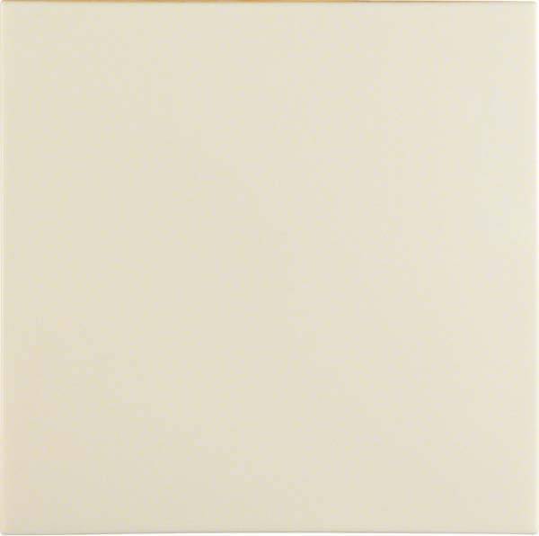 BER S1 Wippe Wechsel 16208982 weiss glänzend Install.Baumaterial Schaltermat/Geb.Steu Schalter