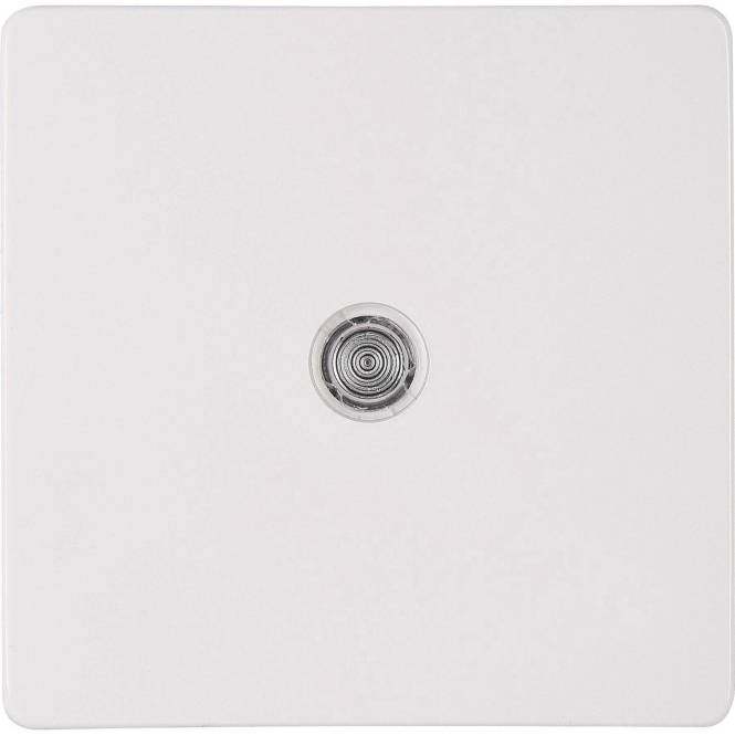 KOPP HK05 Wippe 3346.9300.8 Kontroll Install.Baumaterial Schaltermat/Geb.Steu Schalter Steckdosenm