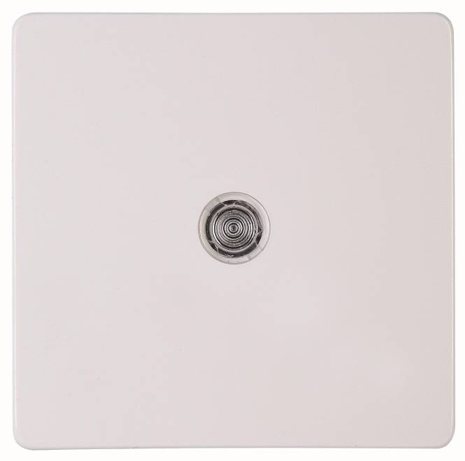 KOPP HK05 Wippe 3346.9300.8 Kontroll Install.Baumaterial Schaltermat/Geb.Steu Schalter Steckdosenm