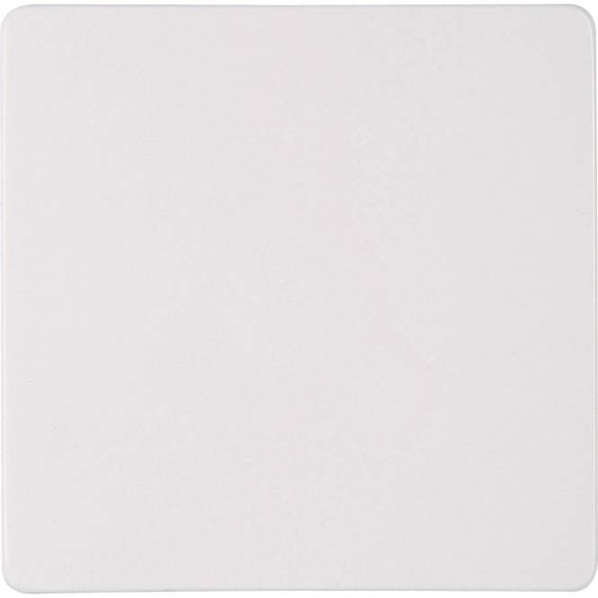 KOPP HK05 Wippe Wechsel 3346.0200.4 arktis-weiss Install.Baumaterial Schaltermat/Geb.Steu Schalter