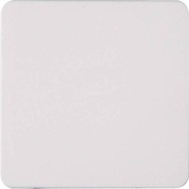 KOPP HK02 Wippe Wechsel 3310.1300.1 arktis-weiss Install.Baumaterial Schaltermat/Geb.Steu Schalter