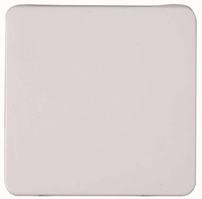 KOPP HK02 Wippe Wechsel 3310.1300.1 arktis-weiss Install.Baumaterial Schaltermat/Geb.Steu Schalter