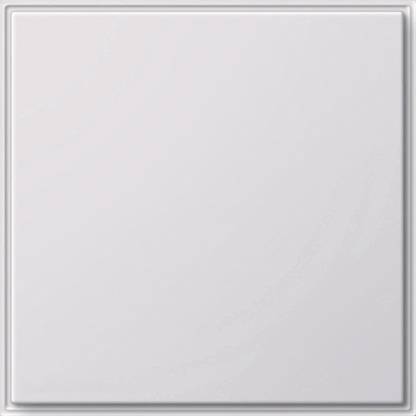 GIRA 026866 Blindabdeckung TX_44 WG UP Reinweiß Install.Baumaterial Schaltermat/Geb.Steu Schalter