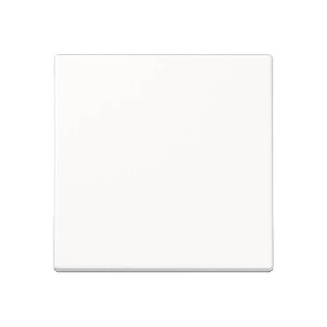 JG Wippe Wechsel A590WW alpinweiss Install.Baumaterial Schaltermat/Geb.Steu Schalter Steckdosenm