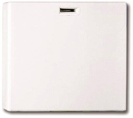 BJ Herdanschluss-Dose 3746U-101 Install.Baumaterial Schaltermat/Geb.Steu Schalter Steckdosenm