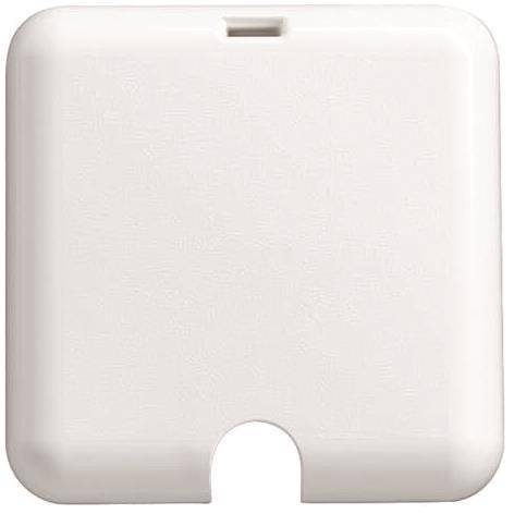 BJ UP Herdanschlussdose 3741UJ 1fach 2,5qmm Install.Baumaterial Schaltermat/Geb.Steu Schalter