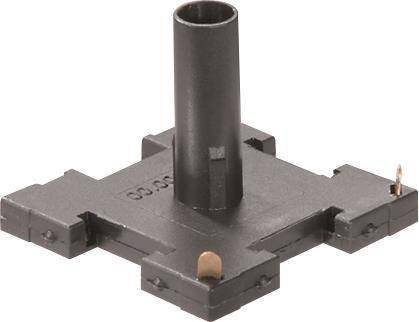 GIRA 099600 Glimmlampenelement 0,8mA 230V Install.Baumaterial Schaltermat/Geb.Steu Schalter